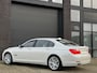 BMW 7-Serie F01 740Li High Executive Aut.-6 | 1e eig. | 105.557 km.! | Zeer compleet uitgerust |