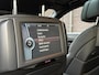 BMW 7-Serie F01 740Li High Executive Aut.-6 | 1e eig. | 105.557 km.! | Zeer compleet uitgerust |
