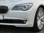 BMW 7-Serie F01 740Li High Executive Aut.-6 | 1e eig. | 105.557 km.! | Zeer compleet uitgerust |