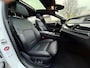 BMW 7-Serie F01 740Li High Executive Aut.-6 | 1e eig. | 105.557 km.! | Zeer compleet uitgerust |