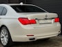 BMW 7-Serie F01 740Li High Executive Aut.-6 | 1e eig. | 105.557 km.! | Zeer compleet uitgerust |