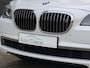 BMW 7-Serie F01 740Li High Executive Aut.-6 | 1e eig. | 105.557 km.! | Zeer compleet uitgerust |
