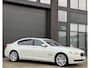 BMW 7-Serie F01 740Li High Executive Aut.-6 | 1e eig. | 105.557 km.! | Zeer compleet uitgerust |