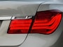 BMW 7-Serie F01 740Li High Executive Aut.-6 | 1e eig. | 105.557 km.! | Zeer compleet uitgerust |