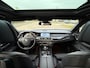 BMW 7-Serie F01 740Li High Executive Aut.-6 | 1e eig. | 105.557 km.! | Zeer compleet uitgerust |