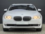 BMW 7-Serie F01 740Li High Executive Aut.-6 | 1e eig. | 105.557 km.! | Zeer compleet uitgerust |
