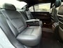 BMW 7-Serie F01 740Li High Executive Aut.-6 | 1e eig. | 105.557 km.! | Zeer compleet uitgerust |