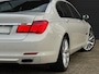 BMW 7-Serie F01 740Li High Executive Aut.-6 | 1e eig. | 105.557 km.! | Zeer compleet uitgerust |