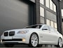 BMW 7-Serie F01 740Li High Executive Aut.-6 | 1e eig. | 105.557 km.! | Zeer compleet uitgerust |