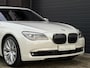 BMW 7-Serie F01 740Li High Executive Aut.-6 | 1e eig. | 105.557 km.! | Zeer compleet uitgerust |