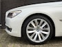 BMW 7-Serie F01 740Li High Executive Aut.-6 | 1e eig. | 105.557 km.! | Zeer compleet uitgerust |