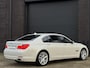 BMW 7-Serie F01 740Li High Executive Aut.-6 | 1e eig. | 105.557 km.! | Zeer compleet uitgerust |