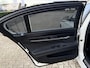 BMW 7-Serie F01 740Li High Executive Aut.-6 | 1e eig. | 105.557 km.! | Zeer compleet uitgerust |