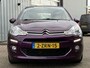 Citroën C3 1.2 PureTech Collection | CRUISE | PDC | CLIMA | TREKHAAK |
