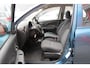 Nissan Micra 1.2 Visia Pack , AIRCO , ELEK PAKKET