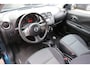Nissan Micra 1.2 Visia Pack ,5 DEURS , AIRCO , ELEK PAKKET