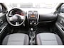 Nissan Micra 1.2 Visia Pack , AIRCO , ELEK PAKKET