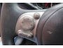 Nissan Micra 1.2 Visia Pack ,5 DEURS , AIRCO , ELEK PAKKET