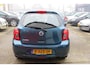 Nissan Micra 1.2 Visia Pack , AIRCO , ELEK PAKKET
