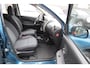 Nissan Micra 1.2 Visia Pack , AIRCO , ELEK PAKKET