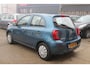 Nissan Micra 1.2 Visia Pack , AIRCO , ELEK PAKKET