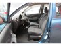 Nissan Micra 1.2 Visia Pack ,5 DEURS , AIRCO , ELEK PAKKET