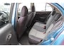 Nissan Micra 1.2 Visia Pack , AIRCO , ELEK PAKKET