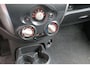 Nissan Micra 1.2 Visia Pack , AIRCO , ELEK PAKKET