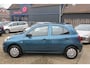 Nissan Micra 1.2 Visia Pack ,5 DEURS , AIRCO , ELEK PAKKET