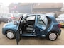 Nissan Micra 1.2 Visia Pack , AIRCO , ELEK PAKKET