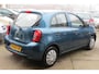 Nissan Micra 1.2 Visia Pack , AIRCO , ELEK PAKKET