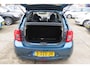 Nissan Micra 1.2 Visia Pack ,5 DEURS , AIRCO , ELEK PAKKET