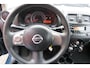 Nissan Micra 1.2 Visia Pack ,5 DEURS , AIRCO , ELEK PAKKET