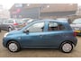 Nissan Micra 1.2 Visia Pack , AIRCO , ELEK PAKKET