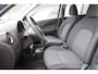 Nissan Micra 1.2 Visia Pack , AIRCO , ELEK PAKKET