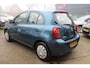 Nissan Micra 1.2 Visia Pack , AIRCO , ELEK PAKKET