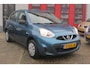 Nissan Micra 1.2 Visia Pack , AIRCO , ELEK PAKKET