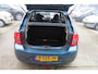 Nissan Micra 1.2 Visia Pack , AIRCO , ELEK PAKKET