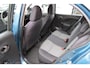 Nissan Micra 1.2 Visia Pack ,5 DEURS , AIRCO , ELEK PAKKET