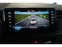 Skoda Scala 1.0 TSI Sport Business Virtual Cockpit | Carplay | Sportstoelen | Navi | Clima | Cruise | 17" LMV | PDC V+A
