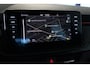 Skoda Scala 1.0 TSI Sport Business Virtual Cockpit | Carplay | Sportstoelen | Navi | Clima | Cruise | 17" LMV | PDC V+A