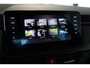 Skoda Scala 1.0 TSI Sport Business Virtual Cockpit | Carplay | Sportstoelen | Navi | Clima | Cruise | 17" LMV | PDC V+A