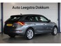 Skoda Scala 1.0 TSI Sport Business Virtual Cockpit | Carplay | Sportstoelen | Navi | Clima | Cruise | 17" LMV | PDC V+A