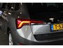 Skoda Scala 1.0 TSI Sport Business Virtual Cockpit | Carplay | Sportstoelen | Navi | Clima | Cruise | 17" LMV | PDC V+A