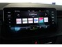 Skoda Scala 1.0 TSI Sport Business Virtual Cockpit | Carplay | Sportstoelen | Navi | Clima | Cruise | 17" LMV | PDC V+A