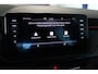 Skoda Scala 1.0 TSI Sport Business Virtual Cockpit | Carplay | Sportstoelen | Navi | Clima | Cruise | 17" LMV | PDC V+A