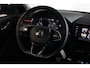 Skoda Scala 1.0 TSI Sport Business Virtual Cockpit | Carplay | Sportstoelen | Navi | Clima | Cruise | 17" LMV | PDC V+A