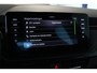 Skoda Scala 1.0 TSI Sport Business Virtual Cockpit | Carplay | Sportstoelen | Navi | Clima | Cruise | 17" LMV | PDC V+A