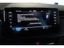 Skoda Scala 1.0 TSI Sport Business Virtual Cockpit | Carplay | Sportstoelen | Navi | Clima | Cruise | 17" LMV | PDC V+A