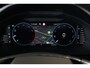 Skoda Scala 1.0 TSI Sport Business Virtual Cockpit | Carplay | Sportstoelen | Navi | Clima | Cruise | 17" LMV | PDC V+A